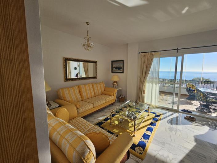 Image No.3-3 Bed Apartment for sale