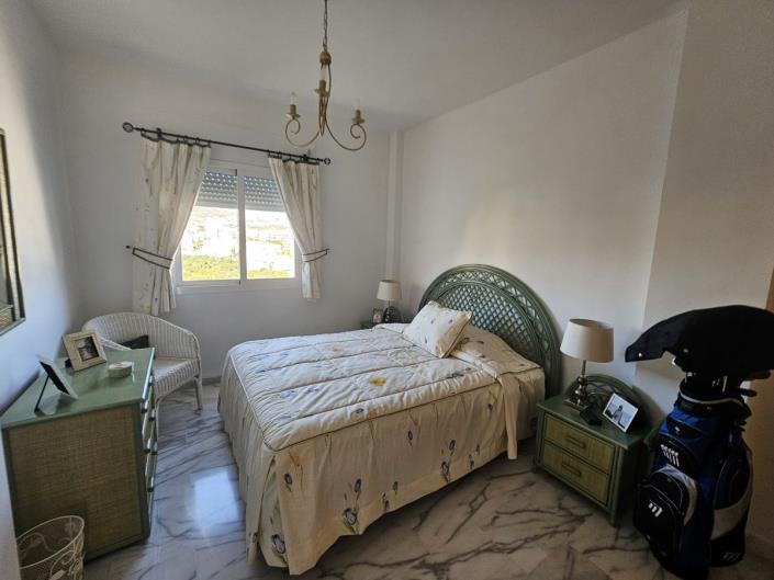 Image No.5-3 Bed Apartment for sale