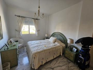 12-53013098fcab6c38b1379cd33298e050