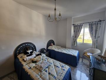 8-e64a9055bba3e77ac8aca3b893cdf826