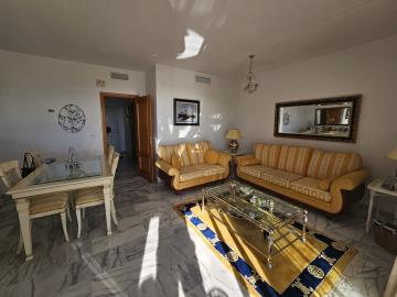 5-3595ad71cbd87be6c3643a4285ef4791