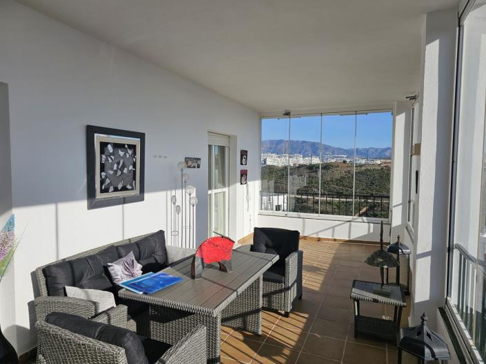 Image No.13-3 Bed Apartment for sale