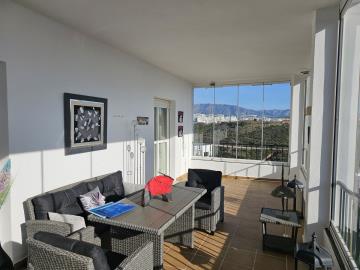 4-c23c0f86247804fa50226aecd8b0b2c8