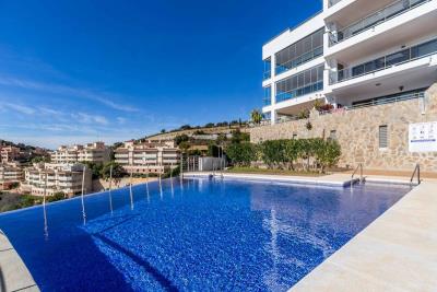 54-cba5c6f0c186831e5b449ecd59074d41