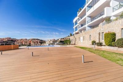 53-3072a33e2bffe507cb146ce711615059