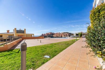 52-aa08978ddec66a09ad5932aa90b5d90c