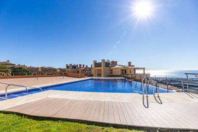 51-1a006e3d9335f058903eb94f281586d2