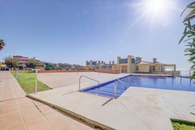 49-e4a2fb57c7644d14d3ccd34084db1526