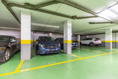 48-995152433a6d9da26e318d14b54534ba