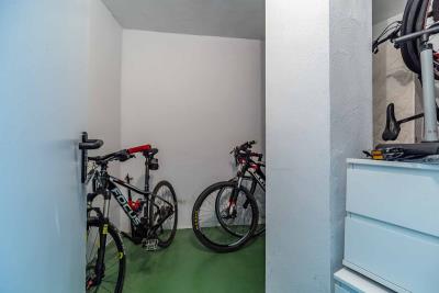 47-b3a03718b4ecea17fd5585e425dce0e2