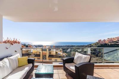 44-a9b00fef606e1a421f9431575315bbcb