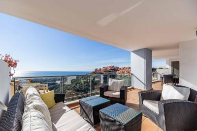 43-a8f5d713bac48f35147f2e8bcee96193