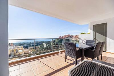 41-0bdc8f07789df4609410591d8ac779d9