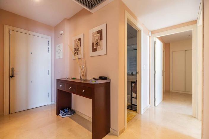 Image No.27-Appartement de 2 chambres à vendre à Calahonda