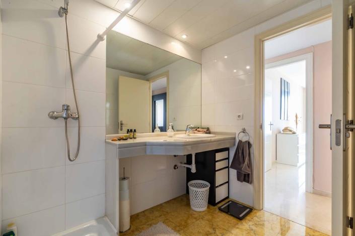 Image No.29-Appartement de 2 chambres à vendre à Calahonda