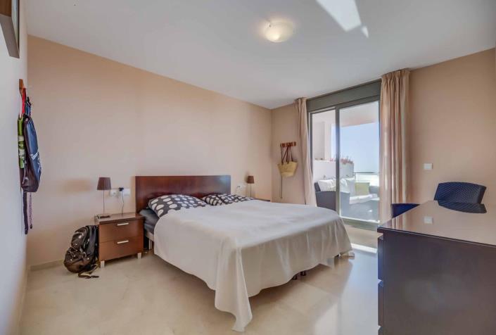 Image No.32-Appartement de 2 chambres à vendre à Calahonda