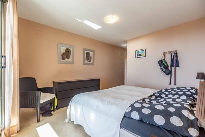 Image No.37-Appartement de 2 chambres à vendre à Calahonda