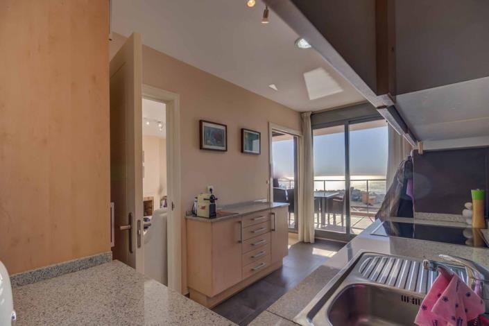 Image No.43-Appartement de 2 chambres à vendre à Calahonda