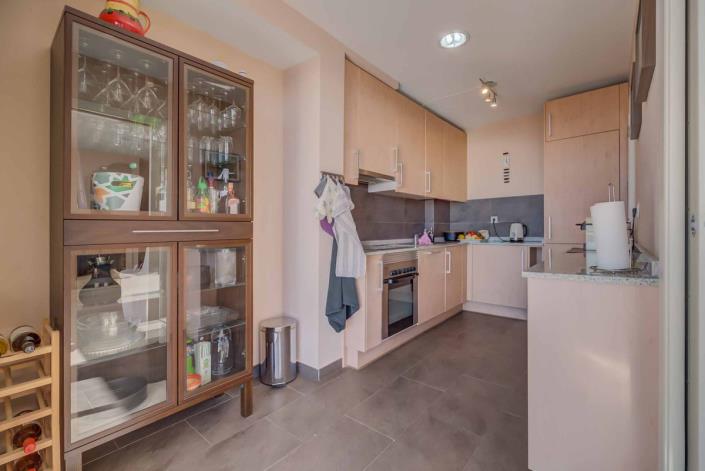 Image No.45-Appartement de 2 chambres à vendre à Calahonda