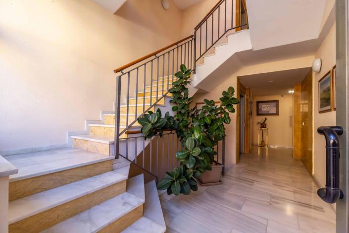 Image No.48-Appartement de 2 chambres à vendre à Calahonda