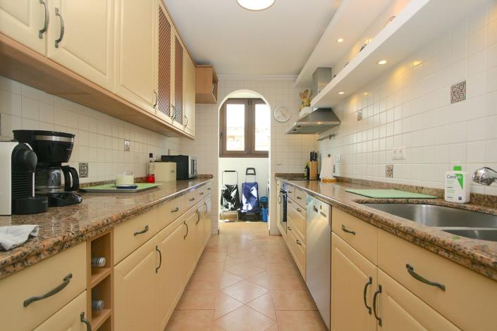 Image No.5-4 Bed Penthouse for sale