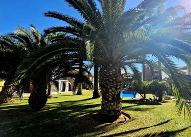 22-bcf8e6250e0bab365f900a8ac31ac040