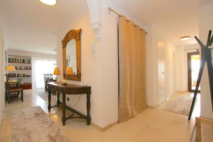 Image No.15-4 Bed Penthouse for sale