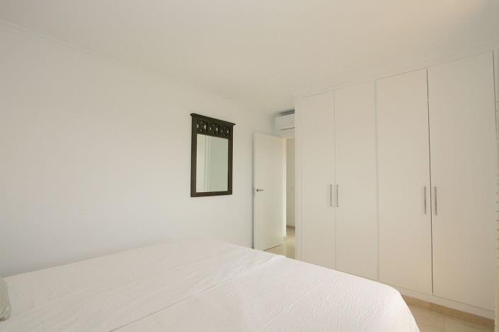 Image No.20-4 Bed Penthouse for sale