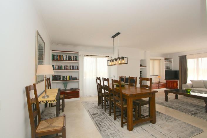 Image No.27-4 Bed Penthouse for sale