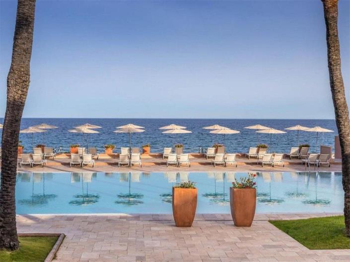 Image No.2-2 Bed Townhouse for sale