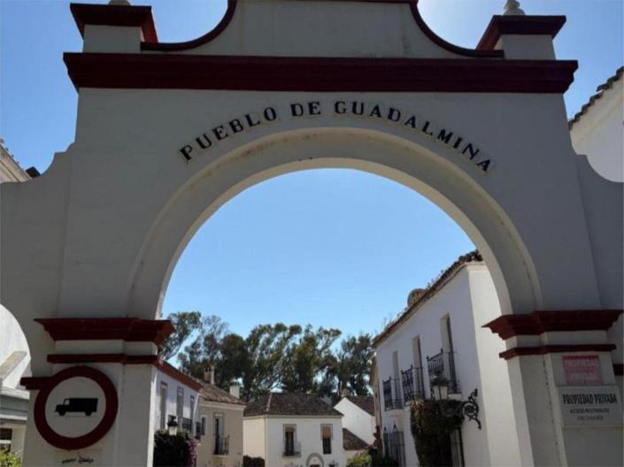 Image No.4-2 Bed Townhouse for sale