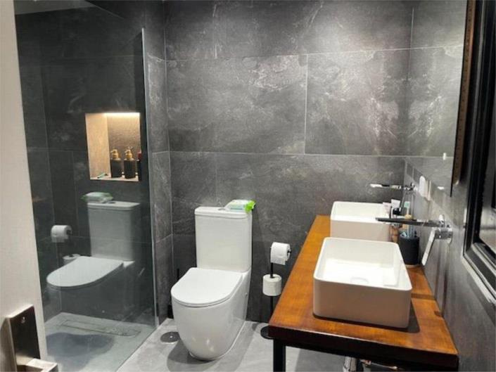 Image No.7-2 Bed Townhouse for sale