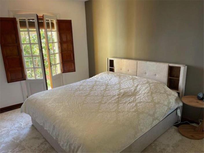 Image No.8-2 Bed Townhouse for sale