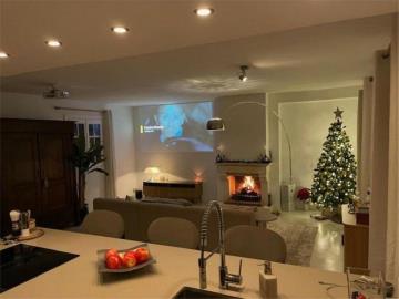 4-c23c0f86247804fa50226aecd8b0b2c8