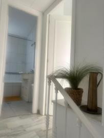 1 - Cabopino, Townhouse