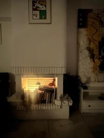 11-20939a0134ad724a8cb2a801094d15a4