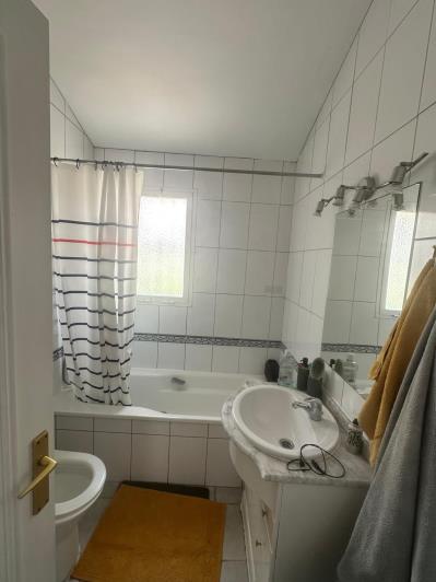 Image No.3-2 Bed Townhouse for sale