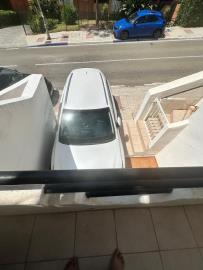 8-e64a9055bba3e77ac8aca3b893cdf826