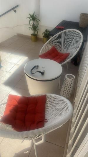 Image No.7-2 Bed Townhouse for sale