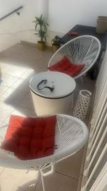 6-241328e1bcc9c0d8ce1222beb6c967a8