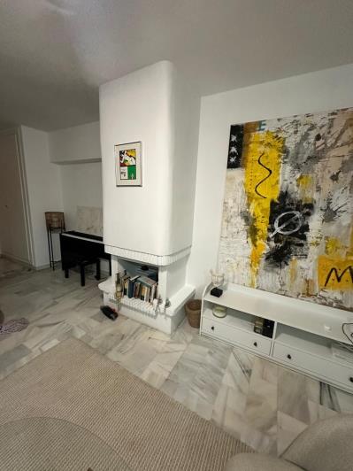 Image No.10-2 Bed Townhouse for sale