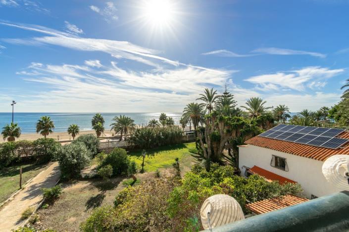 Image No.18-3 Bed Apartment for sale