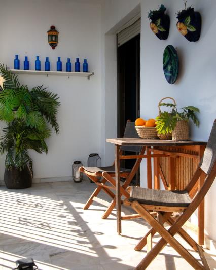 Image No.19-3 Bed Apartment for sale