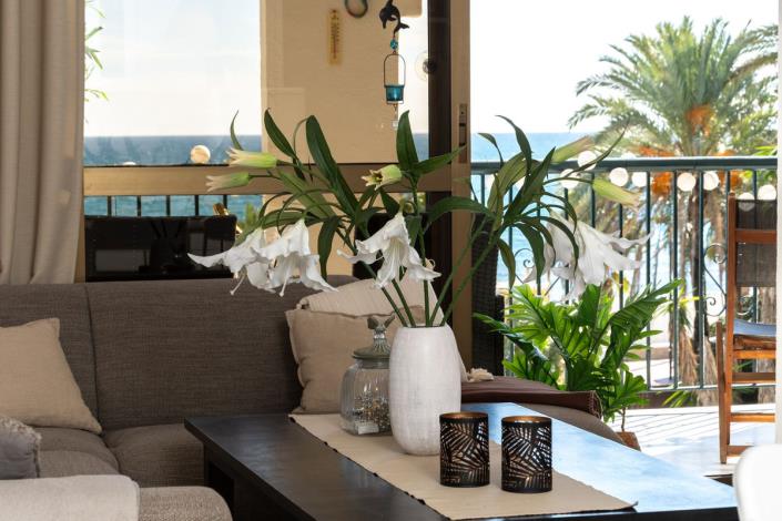 Image No.31-3 Bed Apartment for sale