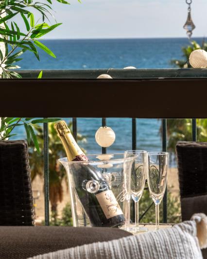 Image No.32-3 Bed Apartment for sale