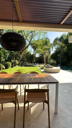 Image No.2-6 Bed Villa / Detached for sale