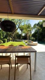 45-01c04843d290a76d467d9ac6fc2ef7a6