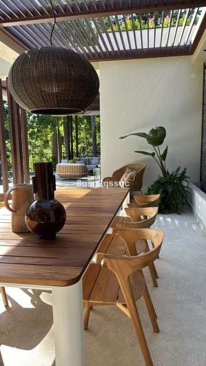 Image No.3-6 Bed Villa / Detached for sale