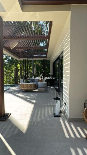 Image No.5-6 Bed Villa / Detached for sale