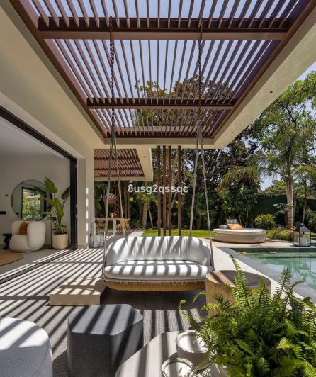 Image No.6-6 Bed Villa / Detached for sale